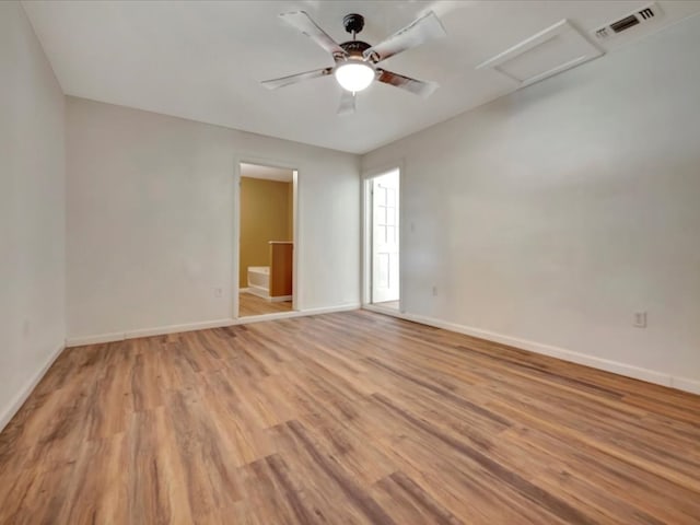 198 W 4th St, Wells, TX 75976 - photo 16