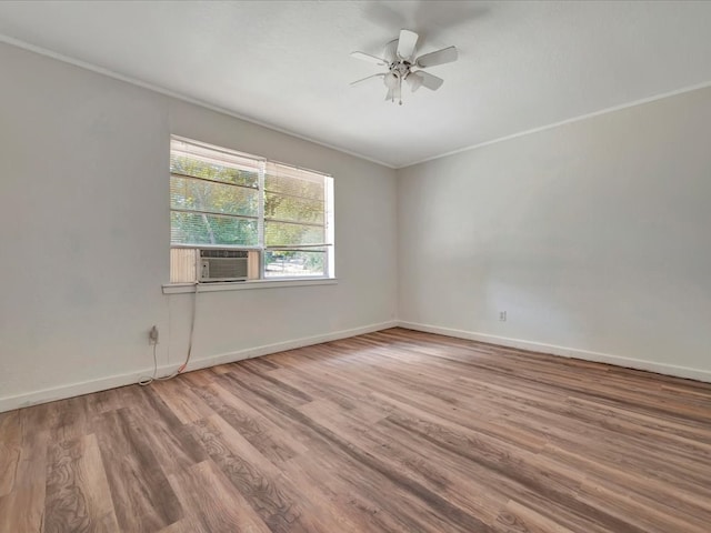 198 W 4th St, Wells, TX 75976 - photo 24