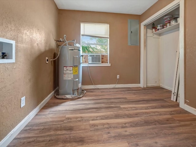 198 W 4th St, Wells, TX 75976 - photo 25