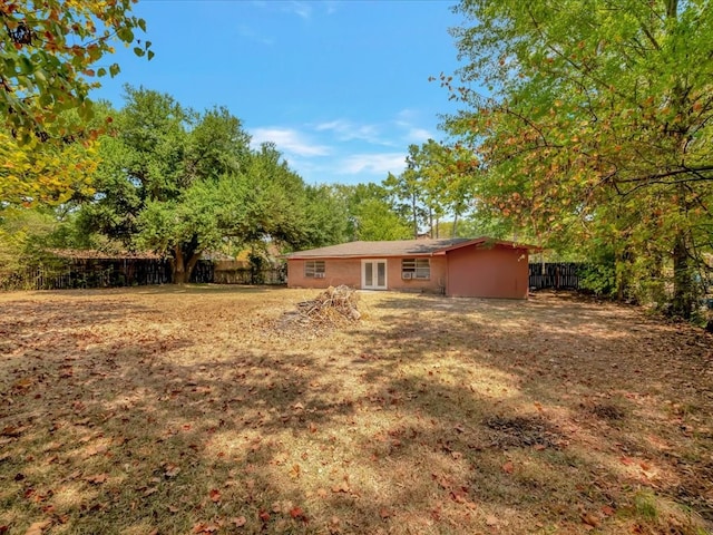 198 W 4th St, Wells, TX 75976 - photo 27