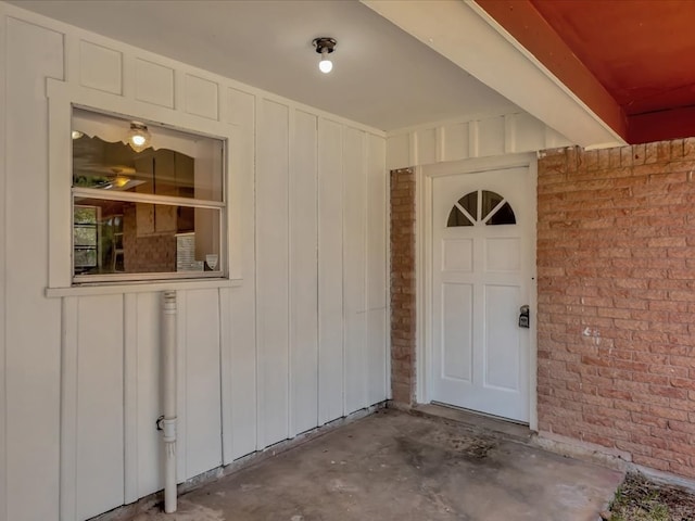 198 W 4th St, Wells, TX 75976 - photo 9