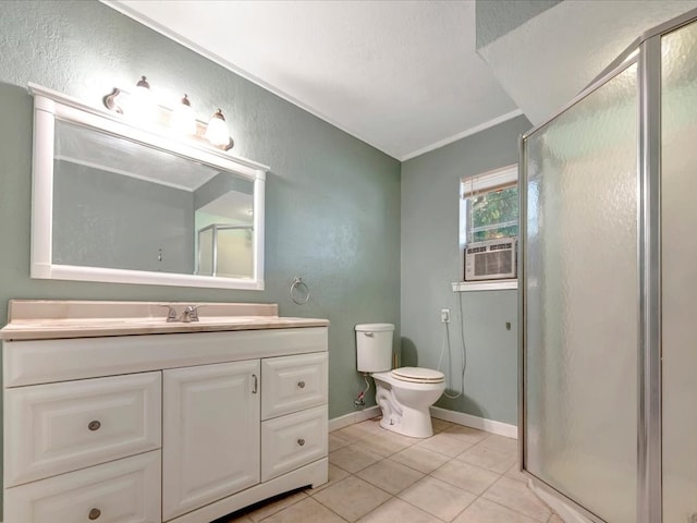 198 W 4th St, Wells, TX 75976 - photo 21
