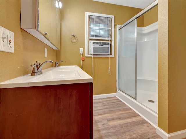 198 W 4th St, Wells, TX 75976 - photo 18