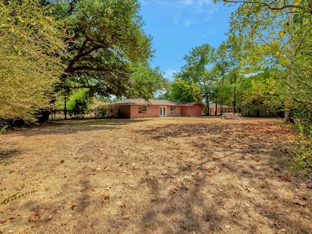 198 W 4th St, Wells, TX 75976 - photo 28