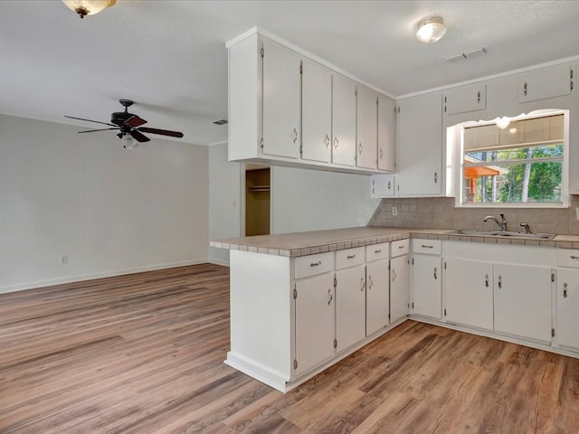 198 W 4th St, Wells, TX 75976 - photo 14