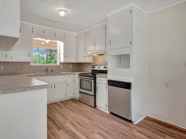 198 W 4th St, Wells, TX 75976 - photo 13