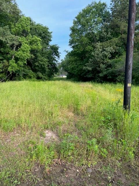 1508 Southwood Dr, Lufkin, TX 75901