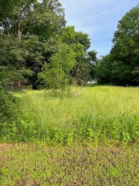 1508 Southwood Dr, Lufkin, TX 75901
