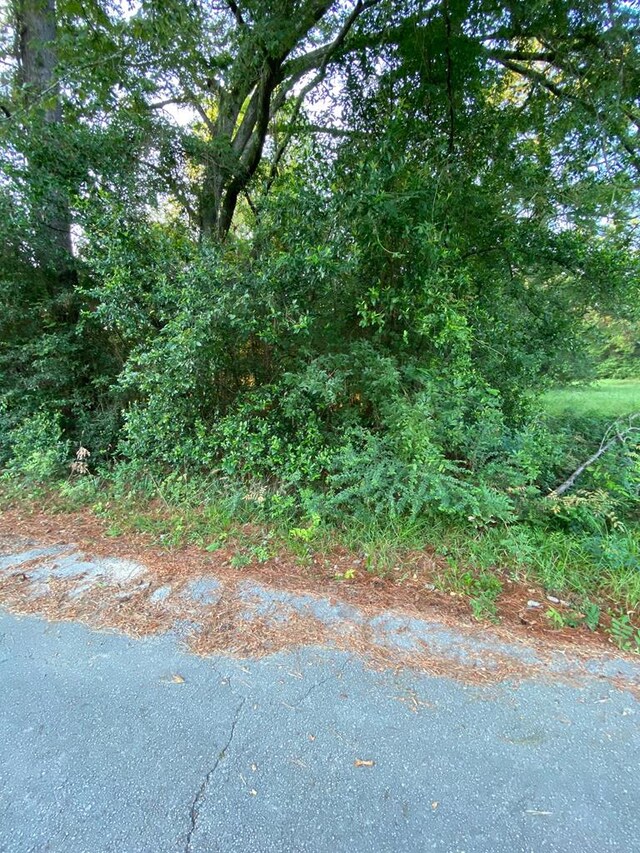 1508 Southwood Dr, Lufkin, TX 75901