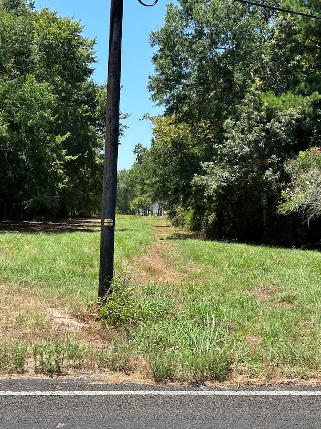 1508 Southwood Dr, Lufkin, TX 75901