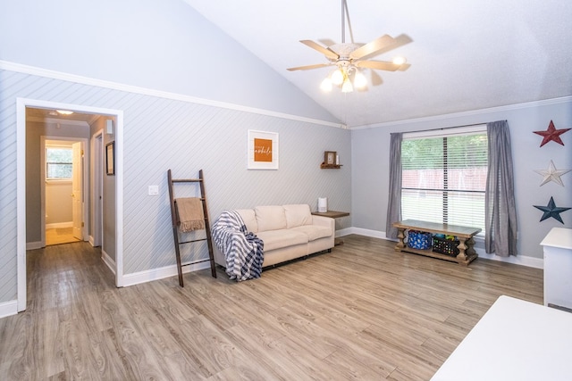 1901 Hanks St, Lufkin, TX 75904 - photo 4
