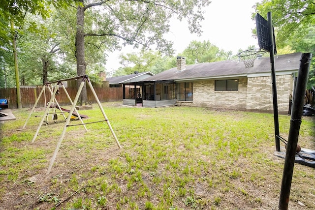 1901 Hanks St, Lufkin, TX 75904 - photo 24