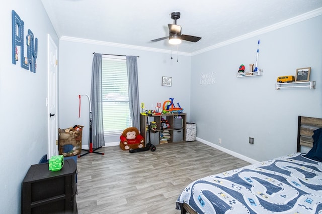 1901 Hanks St, Lufkin, TX 75904 - photo 13