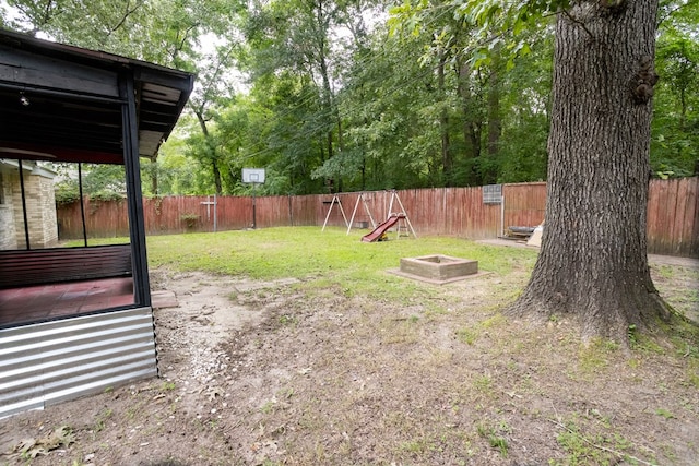 1901 Hanks St, Lufkin, TX 75904 - photo 20