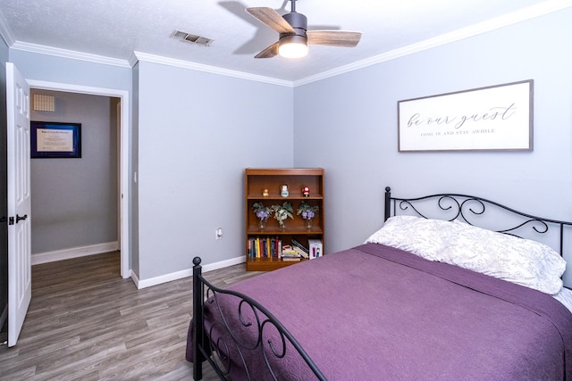 1901 Hanks St, Lufkin, TX 75904 - photo 12