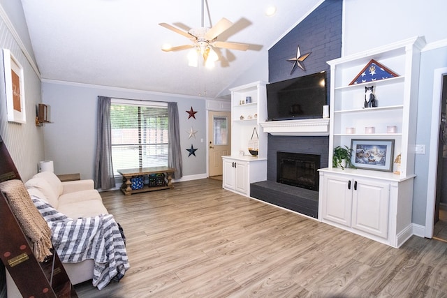 1901 Hanks St, Lufkin, TX 75904 - photo 3