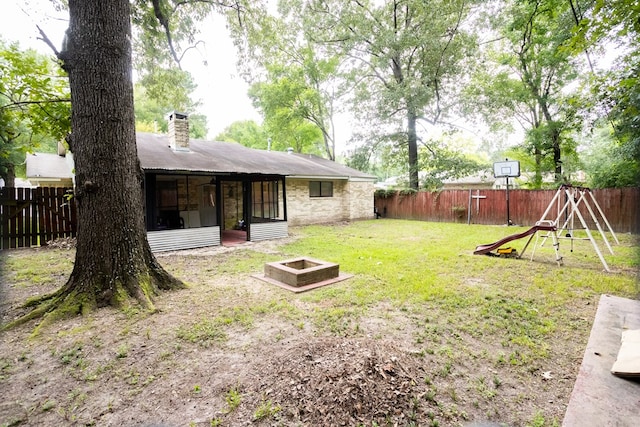 1901 Hanks St, Lufkin, TX 75904 - photo 23