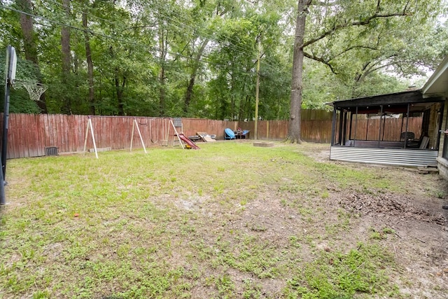 1901 Hanks St, Lufkin, TX 75904 - photo 21