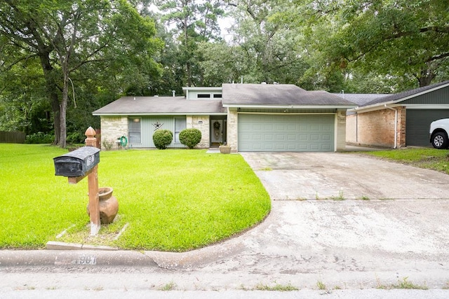 1901 Hanks St, Lufkin, TX 75904 - photo 1