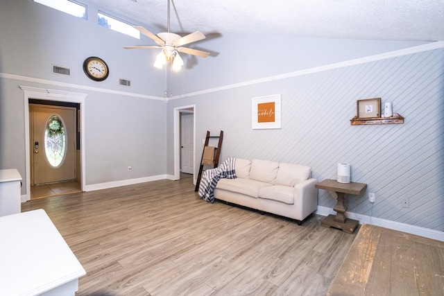 1901 Hanks St, Lufkin, TX 75904 - photo 6