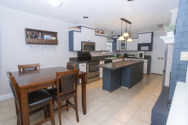 1901 Hanks St, Lufkin, TX 75904 - photo 9