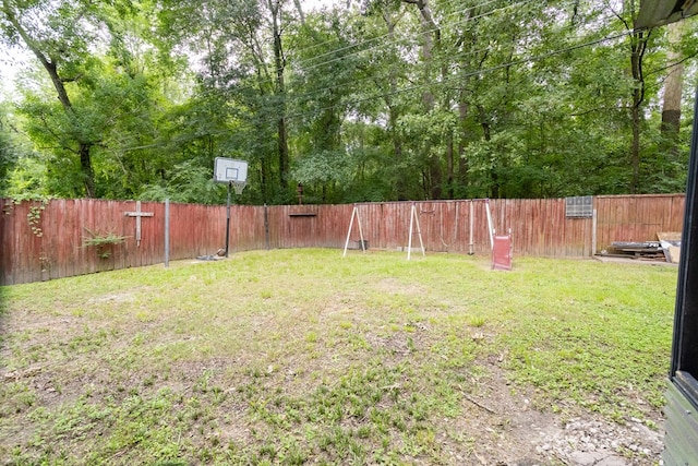 1901 Hanks St, Lufkin, TX 75904 - photo 22