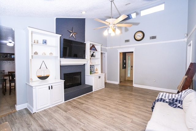 1901 Hanks St, Lufkin, TX 75904 - photo 5
