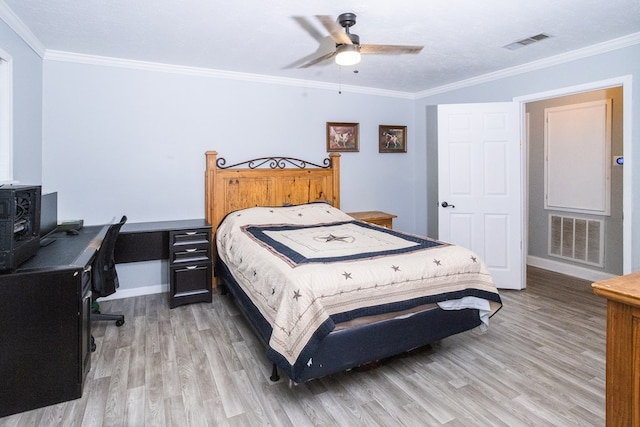 1901 Hanks St, Lufkin, TX 75904 - photo 17