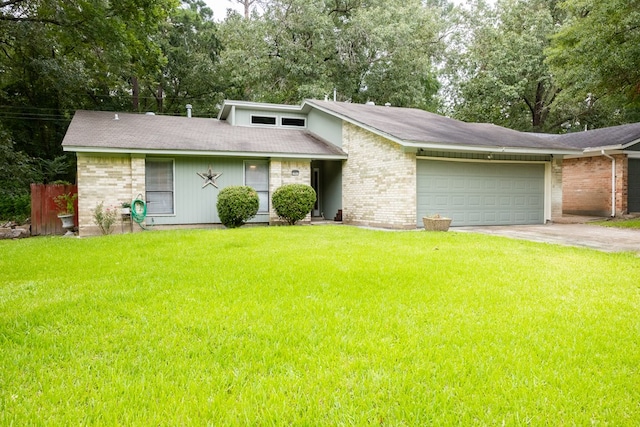 1901 Hanks St, Lufkin, TX 75904 - photo 2