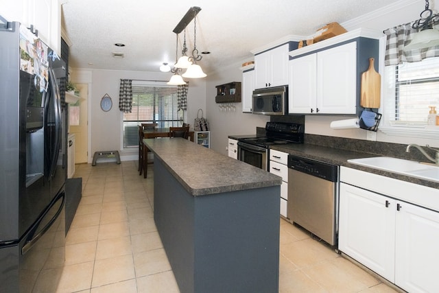 1901 Hanks St, Lufkin, TX 75904 - photo 8