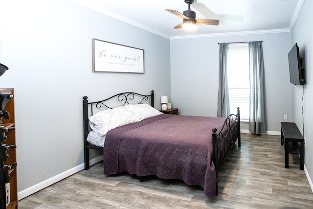 1901 Hanks St, Lufkin, TX 75904 - photo 11