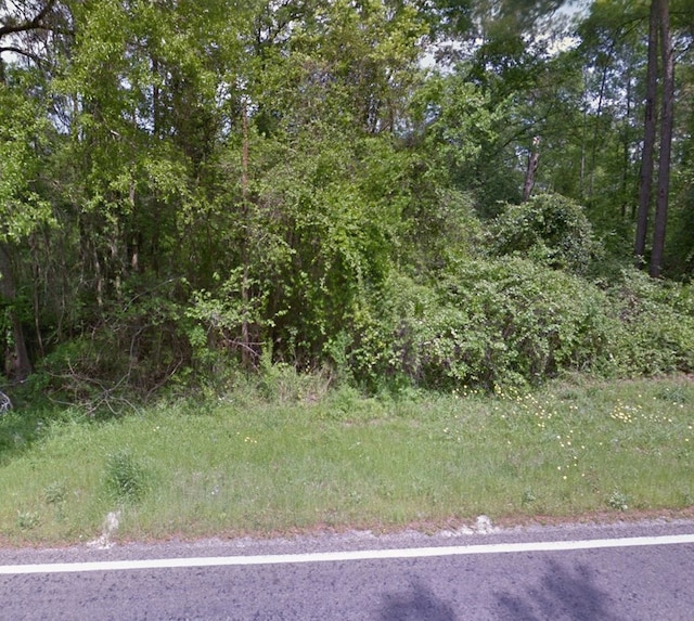 Listing photo 3 for LOT8 Fm 326, Lufkin TX 75901