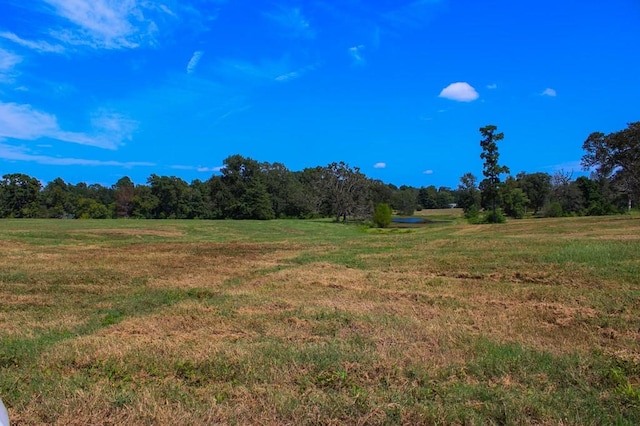 2000 Paul Ave, Lufkin TX, 75901 land for sale