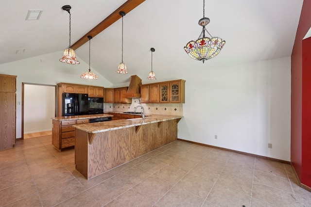 1601 E Gibson St, Jasper, TX 75951 - photo 21