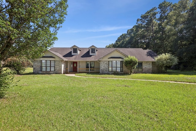 1601 E Gibson St, Jasper, TX 75951 - photo 7