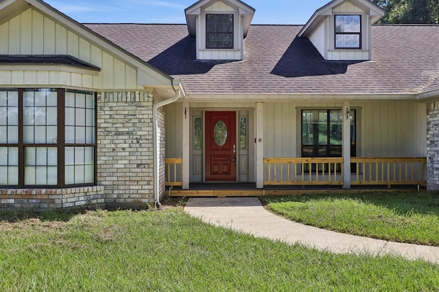 1601 E Gibson St, Jasper, TX 75951 - photo 10