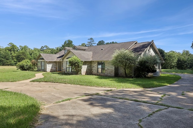 1601 E Gibson St, Jasper, TX 75951 - photo 9