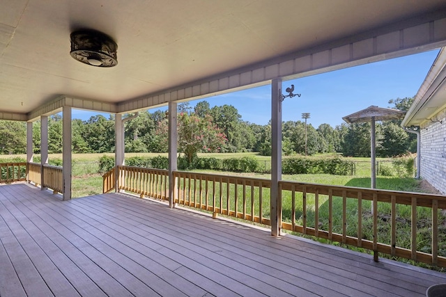 1601 E Gibson St, Jasper, TX 75951 - photo 40