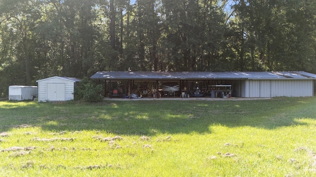 1601 E Gibson St, Jasper, TX 75951 - photo 46