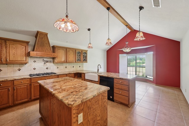 1601 E Gibson St, Jasper, TX 75951 - photo 18