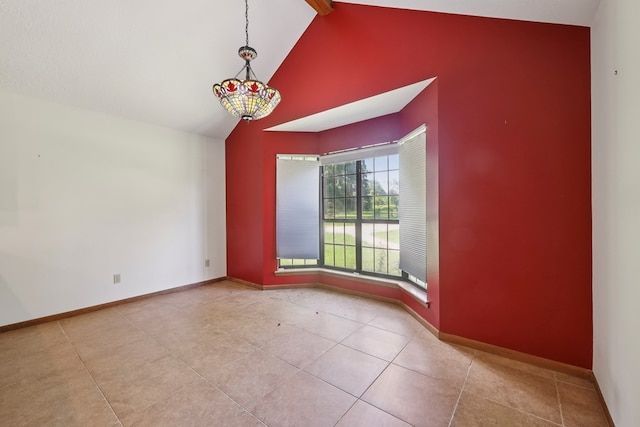 1601 E Gibson St, Jasper, TX 75951 - photo 19