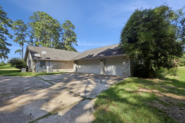 1601 E Gibson St, Jasper, TX 75951 - photo 43