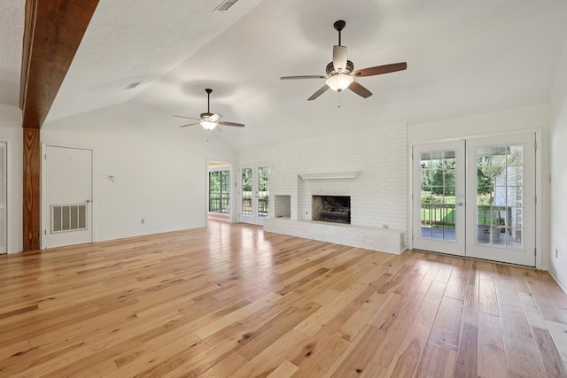 1601 E Gibson St, Jasper, TX 75951 - photo 14