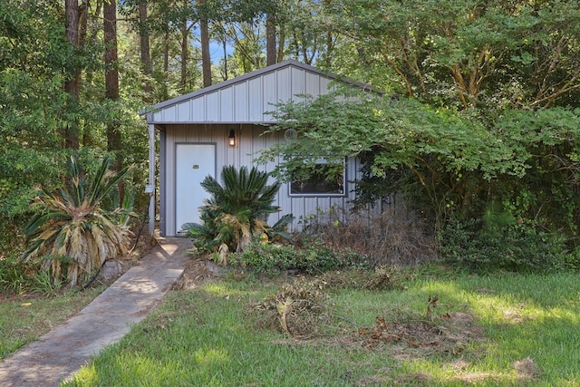 1601 E Gibson St, Jasper, TX 75951 - photo 45