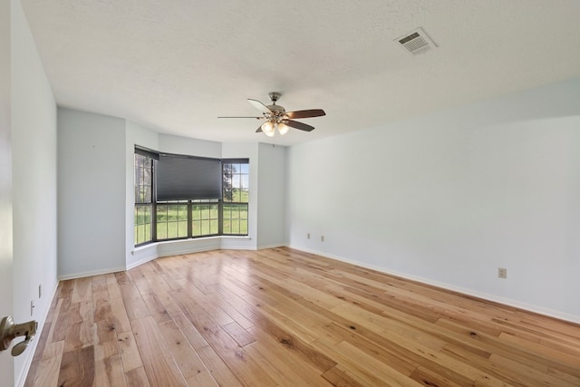 1601 E Gibson St, Jasper, TX 75951 - photo 36