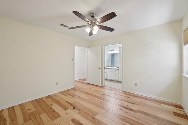1601 E Gibson St, Jasper, TX 75951 - photo 32