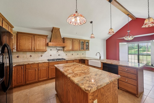 1601 E Gibson St, Jasper, TX 75951 - photo 24