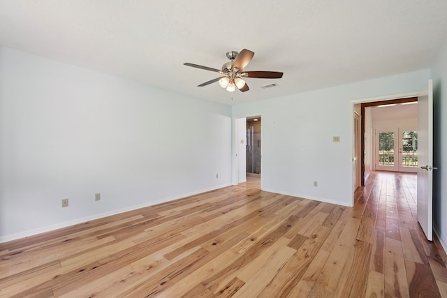 1601 E Gibson St, Jasper, TX 75951 - photo 37
