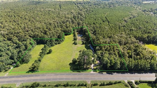 1601 E Gibson St, Jasper, TX 75951 - photo 3