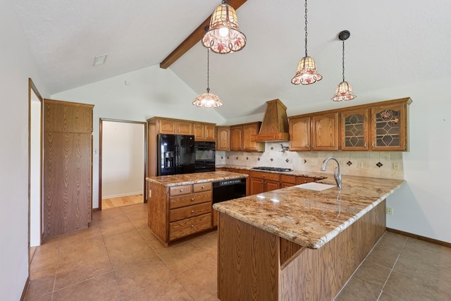 1601 E Gibson St, Jasper, TX 75951 - photo 22